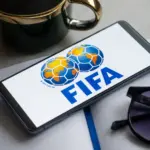 European Leagues and Players Union Sue FIFA