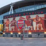 emirates-stadium-arsenal-stadium-london gunners