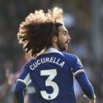 Marc Cucurella sees confidence growing in this Chelsea squad