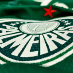 Palmeiras